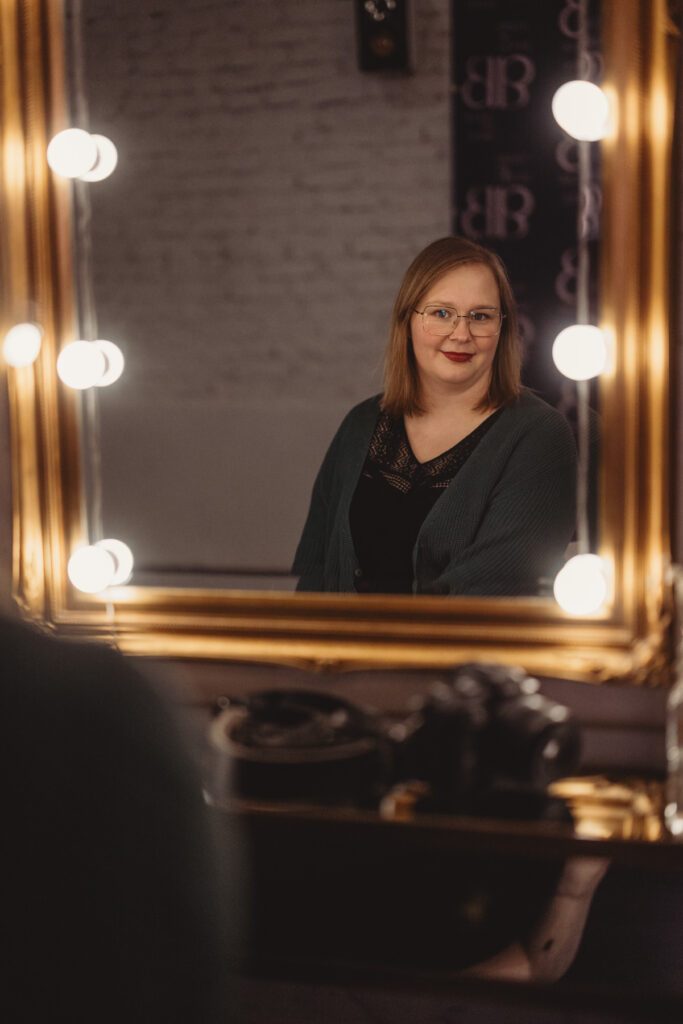 Sarah Schneider Fotografie